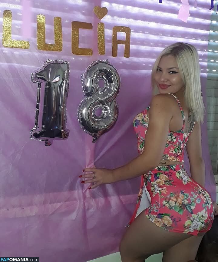 luciaantonellacasas Γυμνός OnlyFans  Διαρρεύσαστη φωτογραφία #14