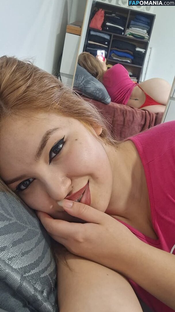 luciaantonellacasas Γυμνός OnlyFans  Διαρρεύσαστη φωτογραφία #18