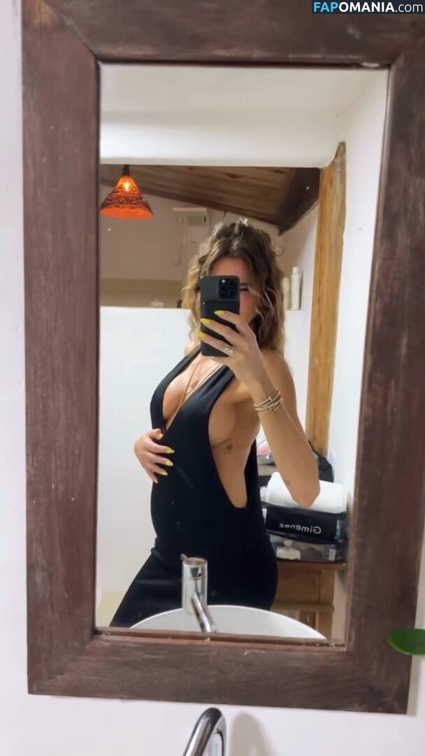 Luciana Gimenez / lucianagimenez Γυμνός OnlyFans  Διαρρεύσαστη φωτογραφία #362