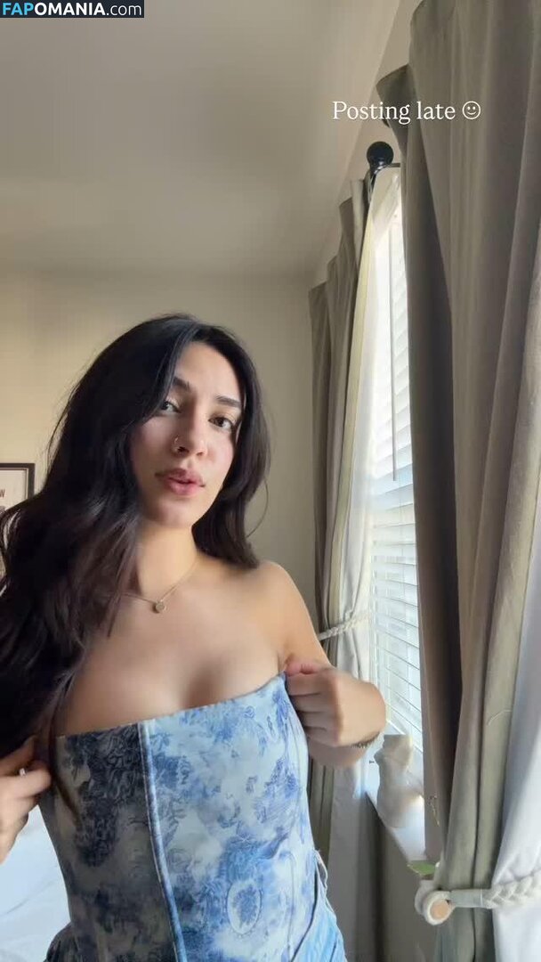 Lucila Erickson / lucilaerickson_ Γυμνός OnlyFans  Διαρρεύσαστη φωτογραφία #10