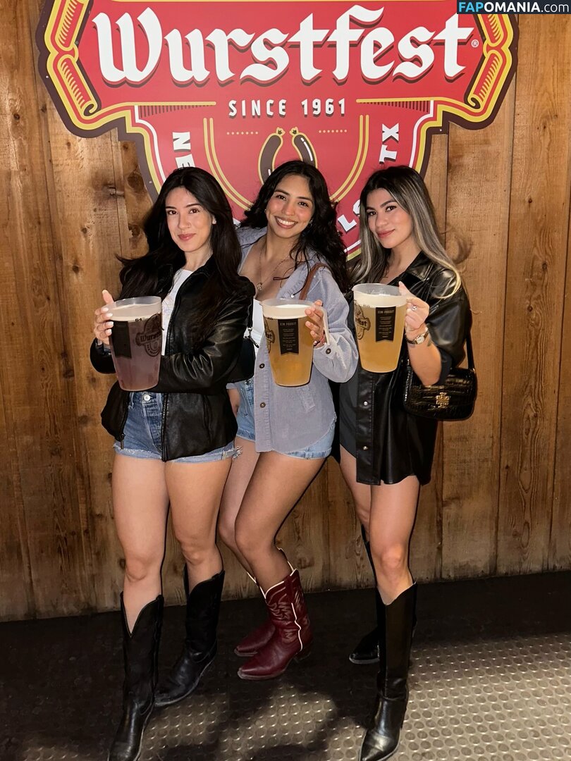 Lucila Erickson / lucilaerickson_ Γυμνός OnlyFans  Διαρρεύσαστη φωτογραφία #22