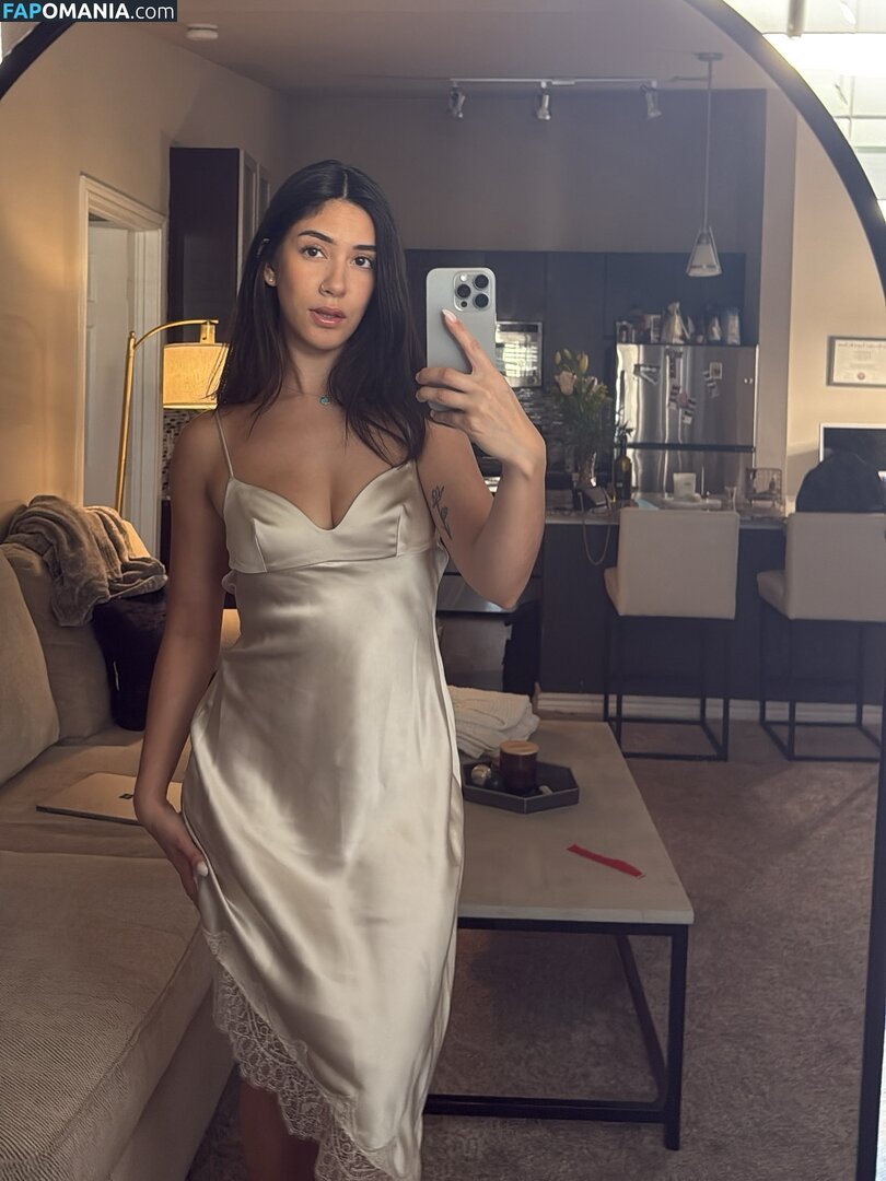 Lucila Erickson / lucilaerickson_ Γυμνός OnlyFans  Διαρρεύσαστη φωτογραφία #23