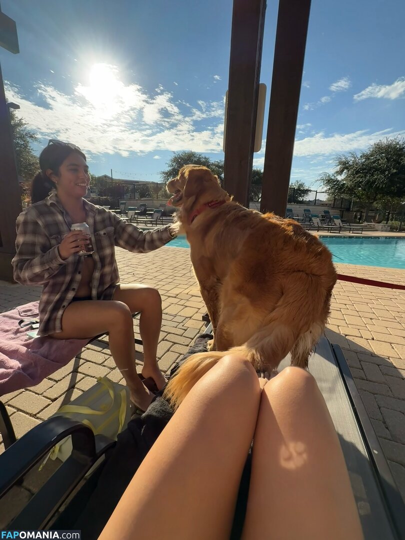 Lucila Erickson / lucilaerickson_ Γυμνός OnlyFans  Διαρρεύσαστη φωτογραφία #24