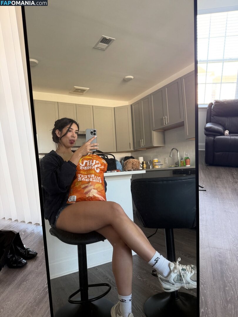 Lucila Erickson / lucilaerickson_ Γυμνός OnlyFans  Διαρρεύσαστη φωτογραφία #25