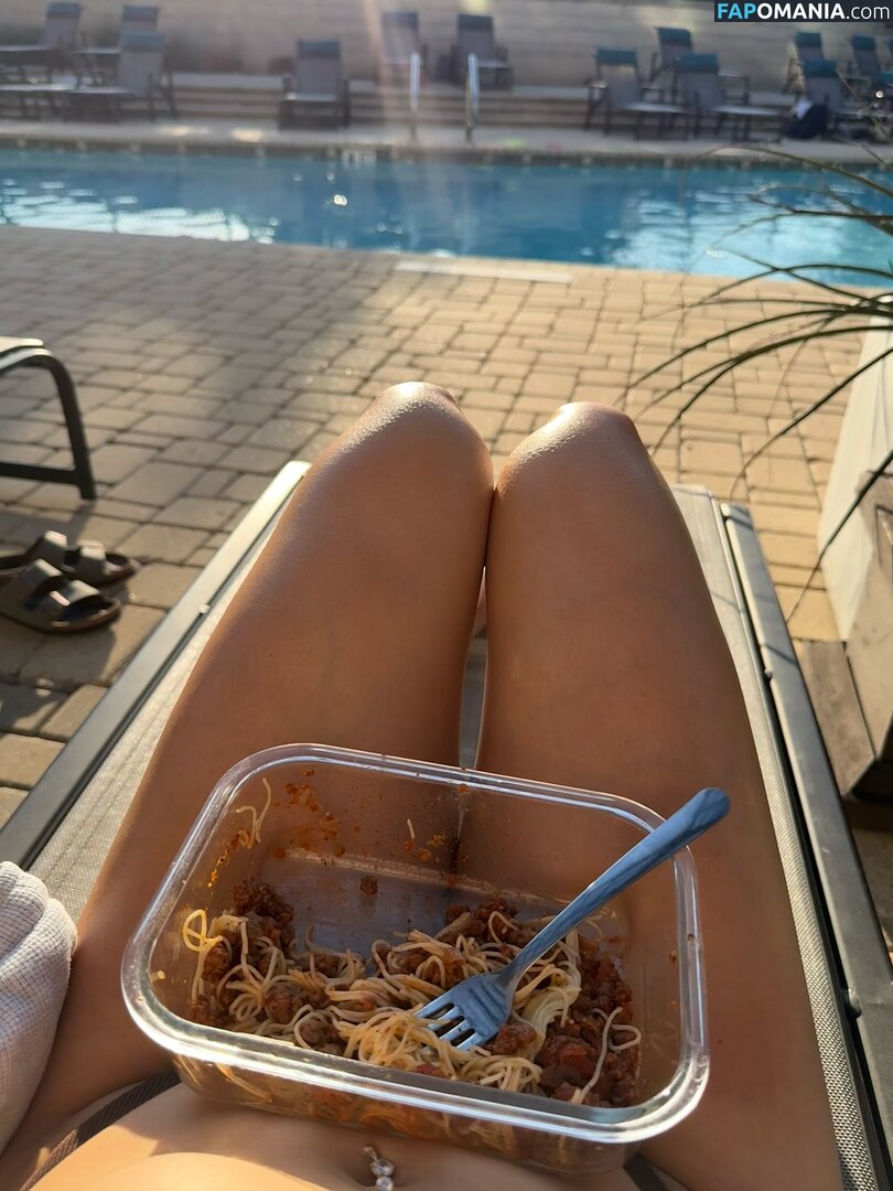 Lucila Erickson / lucilaerickson_ Γυμνός OnlyFans  Διαρρεύσαστη φωτογραφία #26