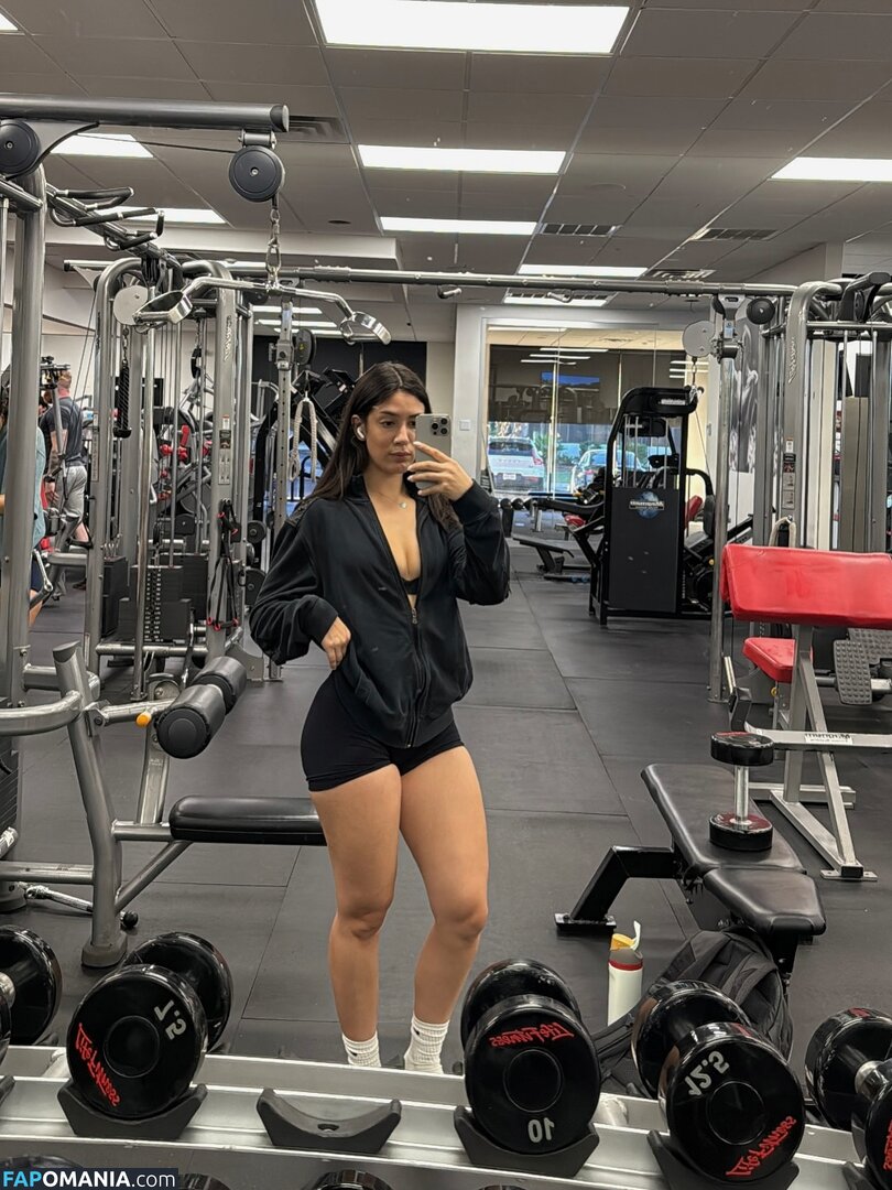 Lucila Erickson / lucilaerickson_ Γυμνός OnlyFans  Διαρρεύσαστη φωτογραφία #27