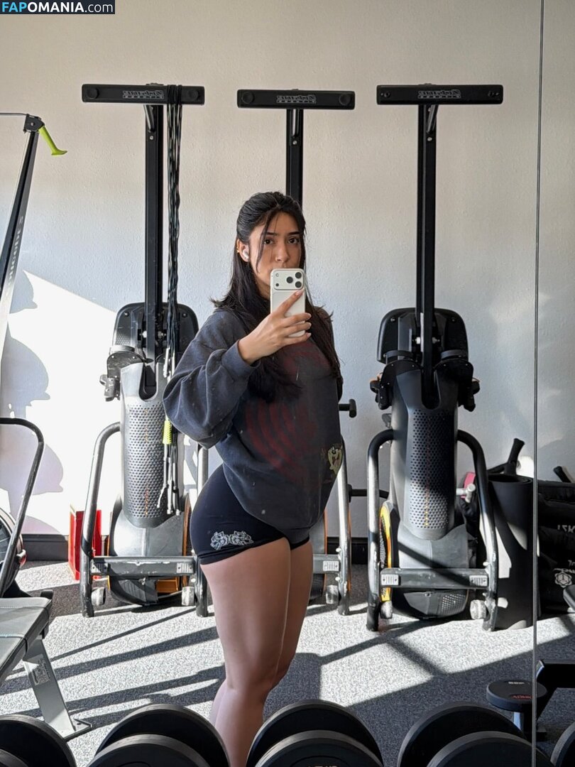 Lucila Erickson / lucilaerickson_ Γυμνός OnlyFans  Διαρρεύσαστη φωτογραφία #29