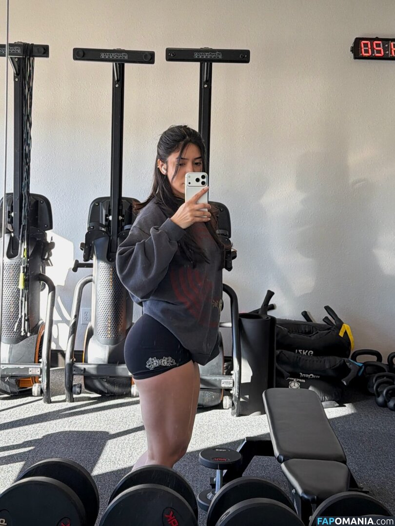 Lucila Erickson / lucilaerickson_ Γυμνός OnlyFans  Διαρρεύσαστη φωτογραφία #30