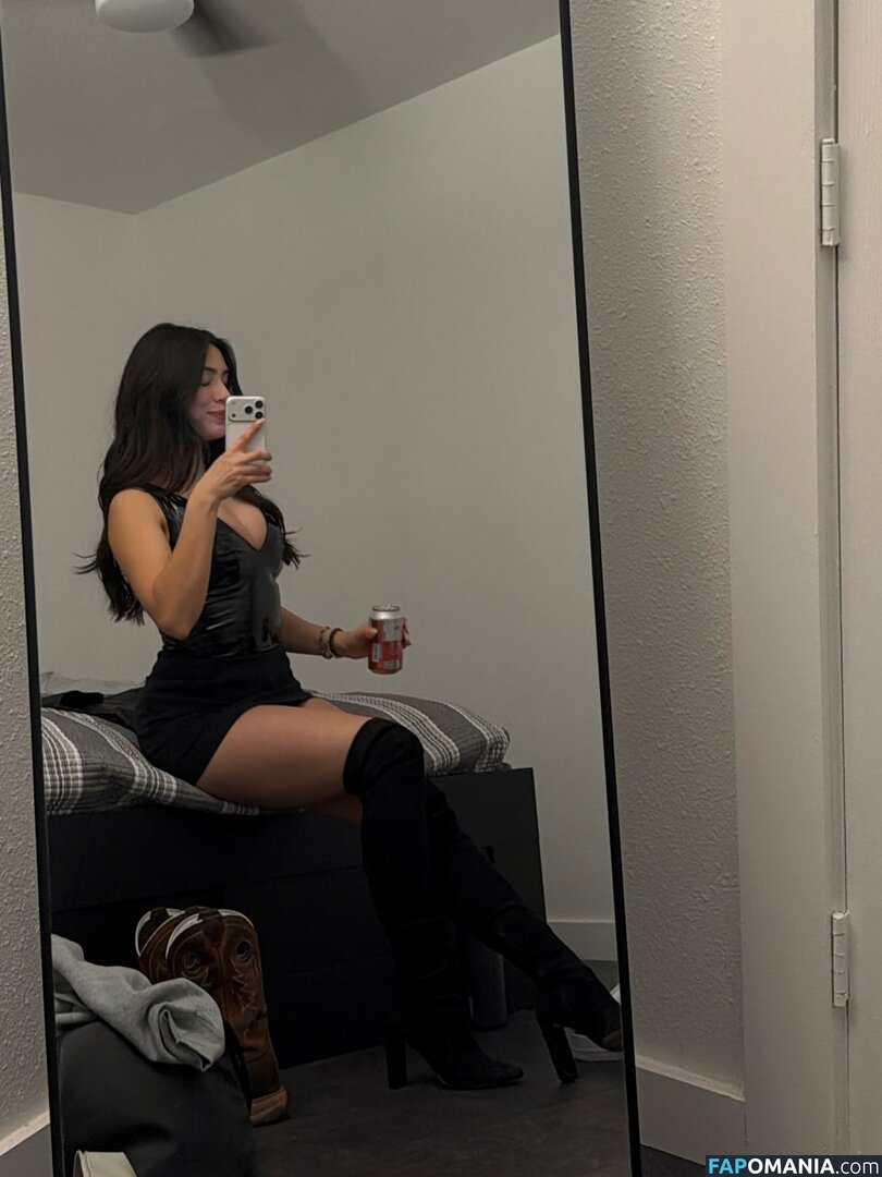 Lucila Erickson / lucilaerickson_ Γυμνός OnlyFans  Διαρρεύσαστη φωτογραφία #31