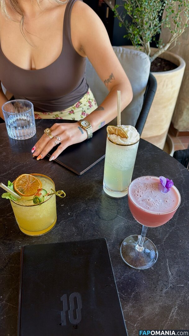 Lucila Erickson / lucilaerickson_ Γυμνός OnlyFans  Διαρρεύσαστη φωτογραφία #33