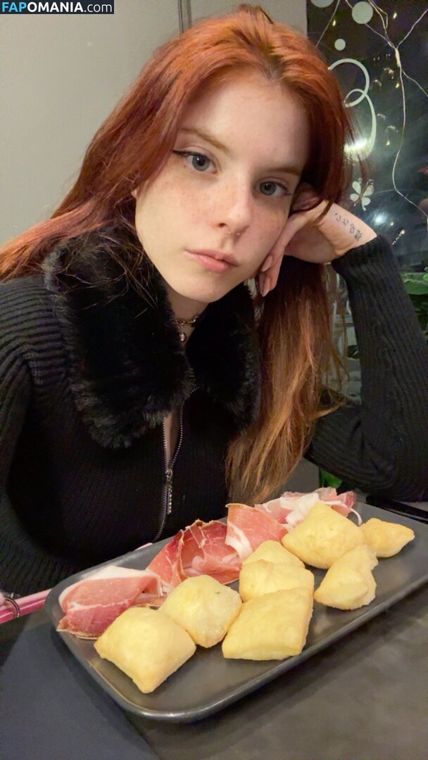 Lucilla Jiggly / Lucilla Materazzi / lucilla.jiggly / lucillajiggly Γυμνός OnlyFans  Διαρρεύσαστη φωτογραφία #127