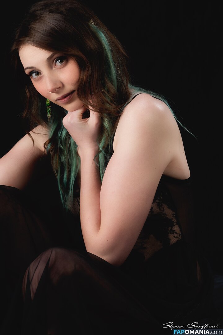 Luckicharmed / lucki.charmed Γυμνός OnlyFans  Διαρρεύσαστη φωτογραφία #5