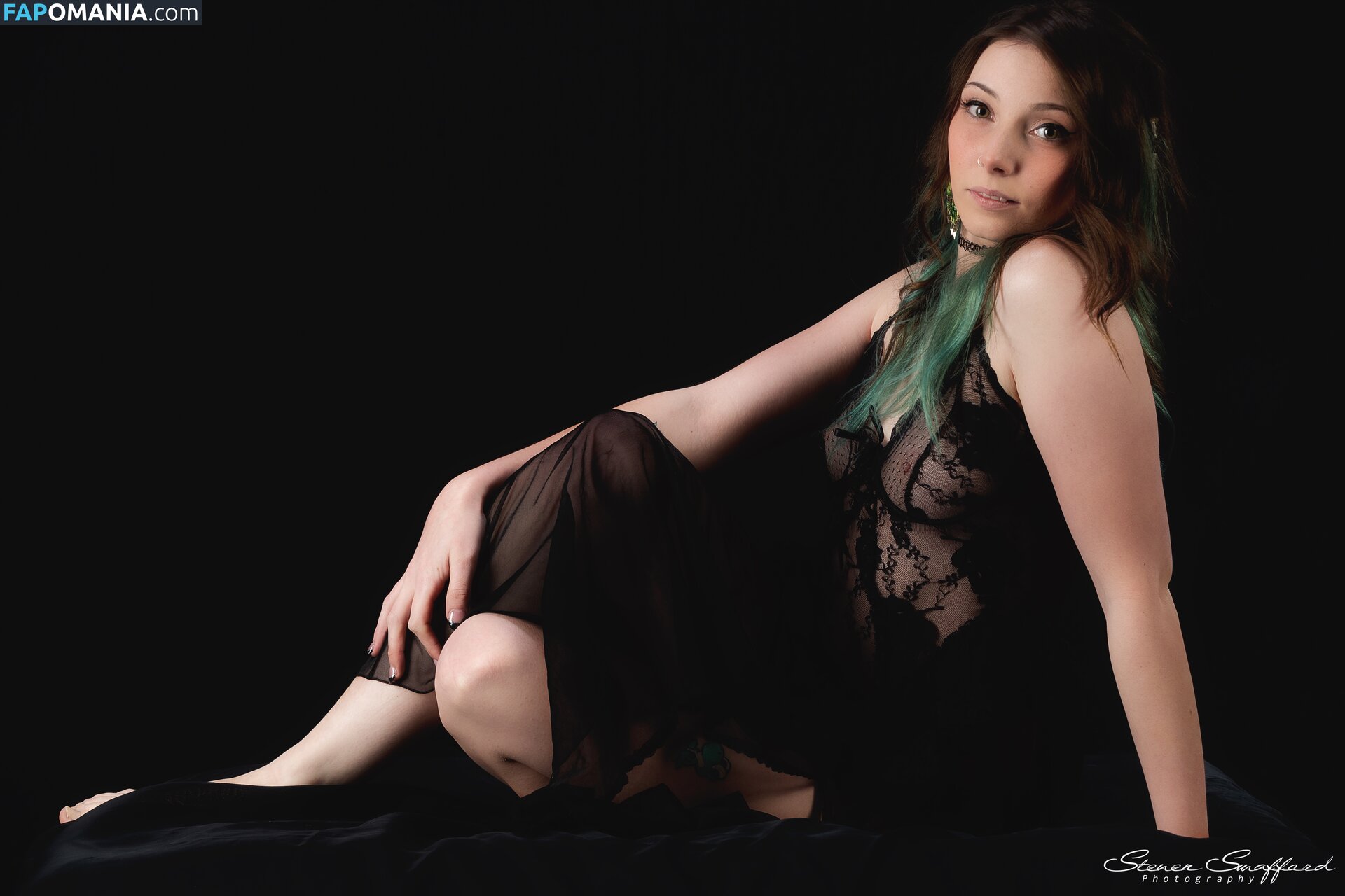 Luckicharmed / lucki.charmed Γυμνός OnlyFans  Διαρρεύσαστη φωτογραφία #15