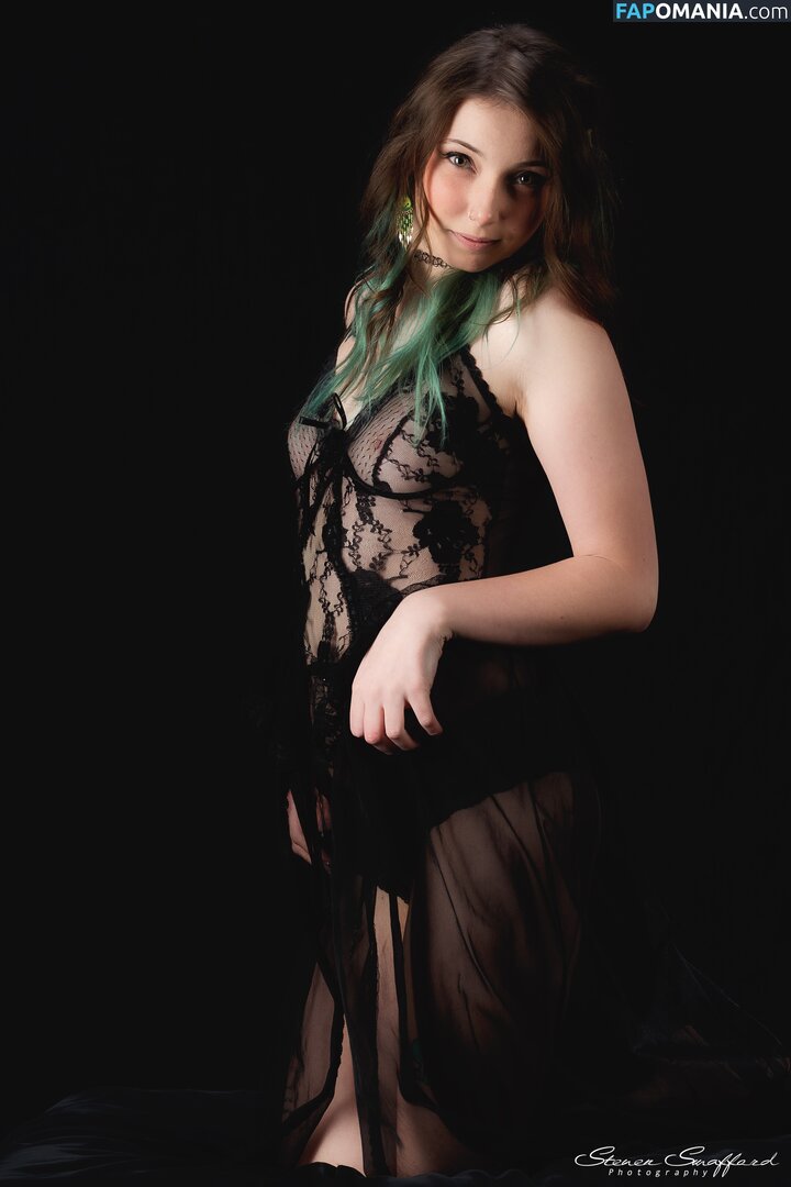 Luckicharmed / lucki.charmed Γυμνός OnlyFans  Διαρρεύσαστη φωτογραφία #16