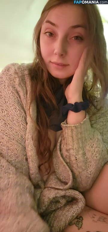 Luckicharmed / lucki.charmed Γυμνός OnlyFans  Διαρρεύσαστη φωτογραφία #19