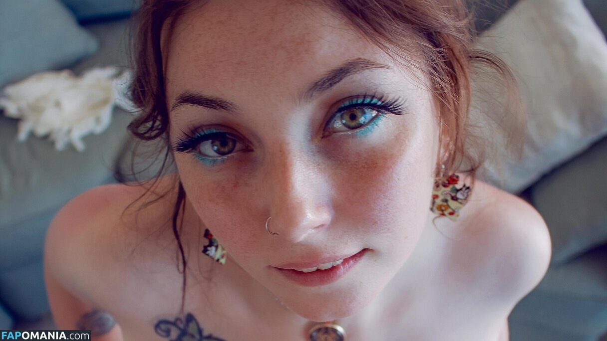 Luckicharmed / lucki.charmed Γυμνός OnlyFans  Διαρρεύσαστη φωτογραφία #22