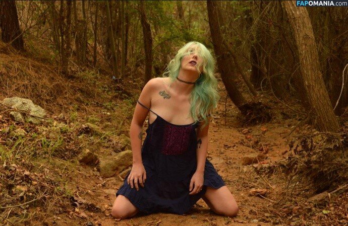 Luckicharmed / lucki.charmed Γυμνός OnlyFans  Διαρρεύσαστη φωτογραφία #26