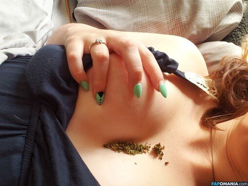 Luckicharmed / lucki.charmed Γυμνός OnlyFans  Διαρρεύσαστη φωτογραφία #28