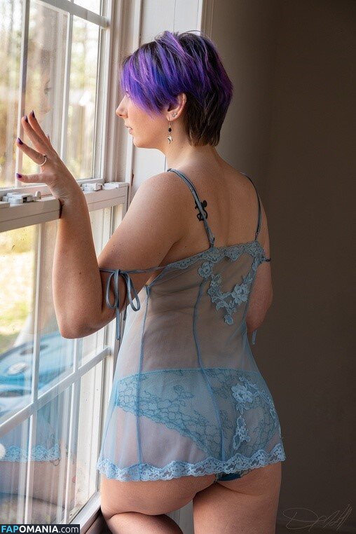 Luckicharmed / lucki.charmed Γυμνός OnlyFans  Διαρρεύσαστη φωτογραφία #29