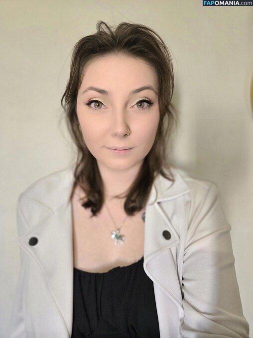 Luckicharmed / lucki.charmed Γυμνός OnlyFans  Διαρρεύσαστη φωτογραφία #34