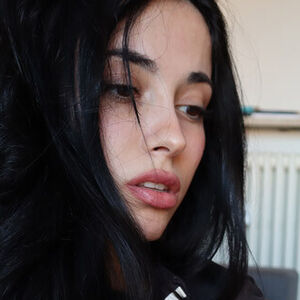 Lucrelisa