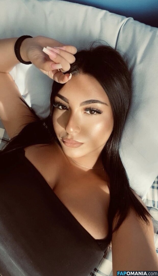 _lucrexiia._ Γυμνός OnlyFans  Διαρρεύσαστη φωτογραφία #6