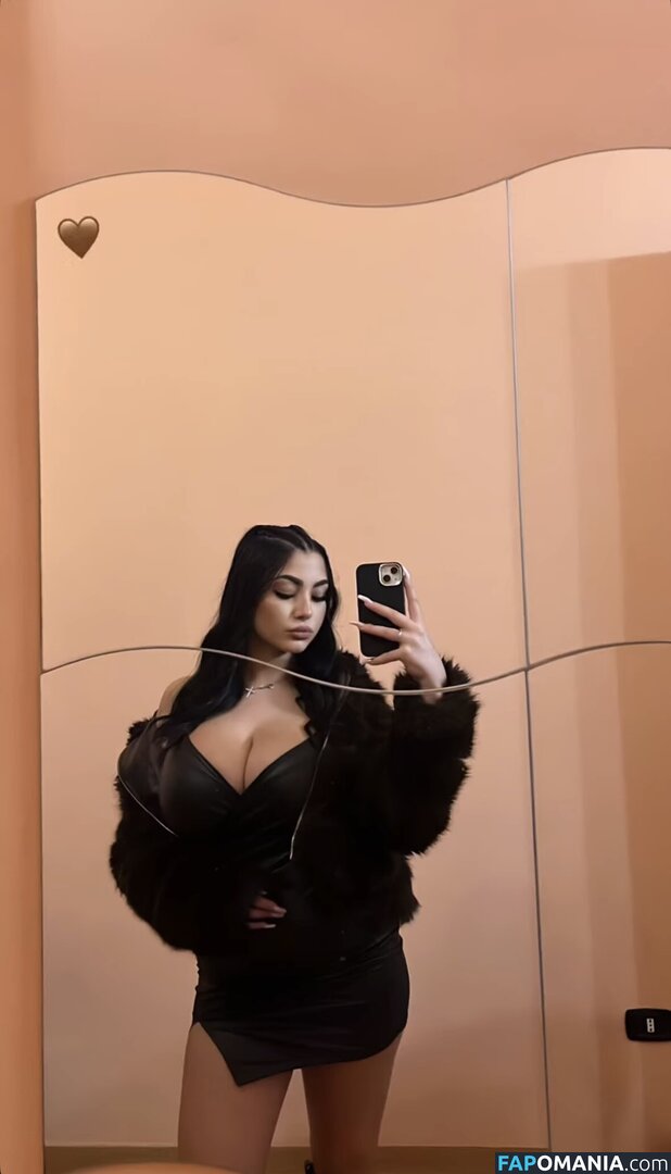 _lucrexiia._ Γυμνός OnlyFans  Διαρρεύσαστη φωτογραφία #12