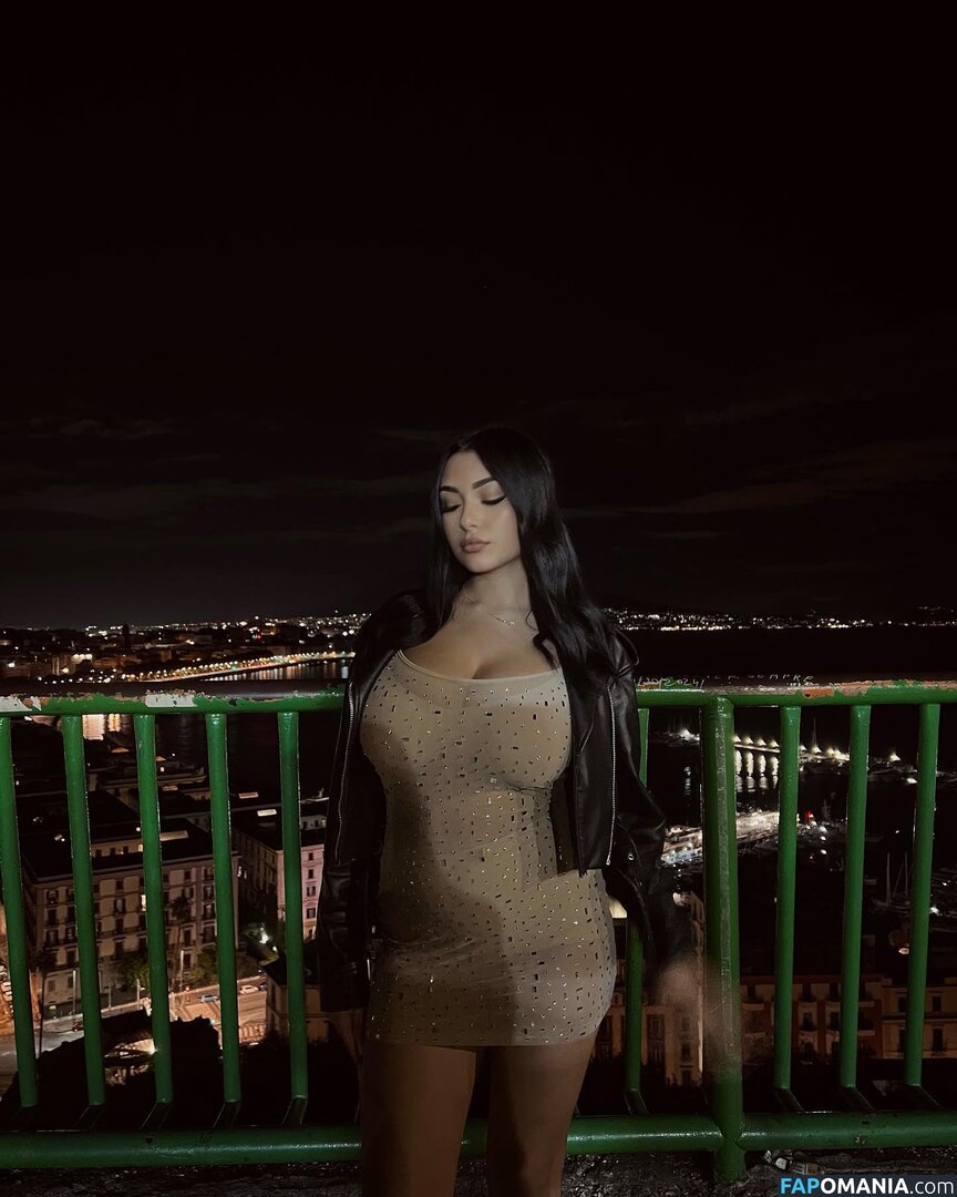 _lucrexiia._ Γυμνός OnlyFans  Διαρρεύσαστη φωτογραφία #22