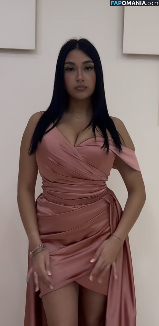 _lucrexiia._ Γυμνός OnlyFans  Διαρρεύσαστη φωτογραφία #24
