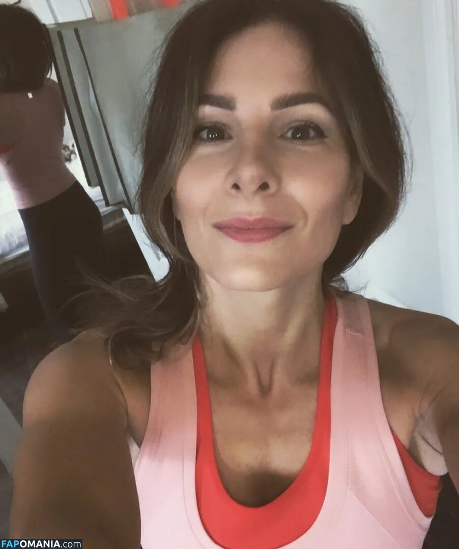 Lucrezia Millarini Γυμνός OnlyFans  Διαρρεύσαστη φωτογραφία #13