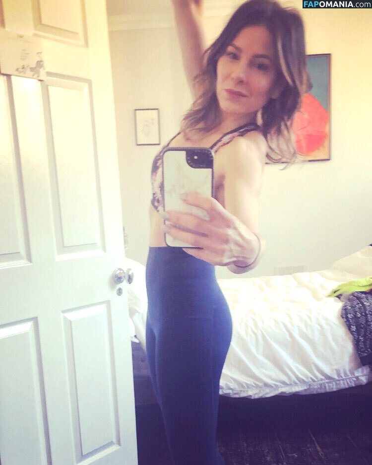 Lucrezia Millarini Γυμνός OnlyFans  Διαρρεύσαστη φωτογραφία #15