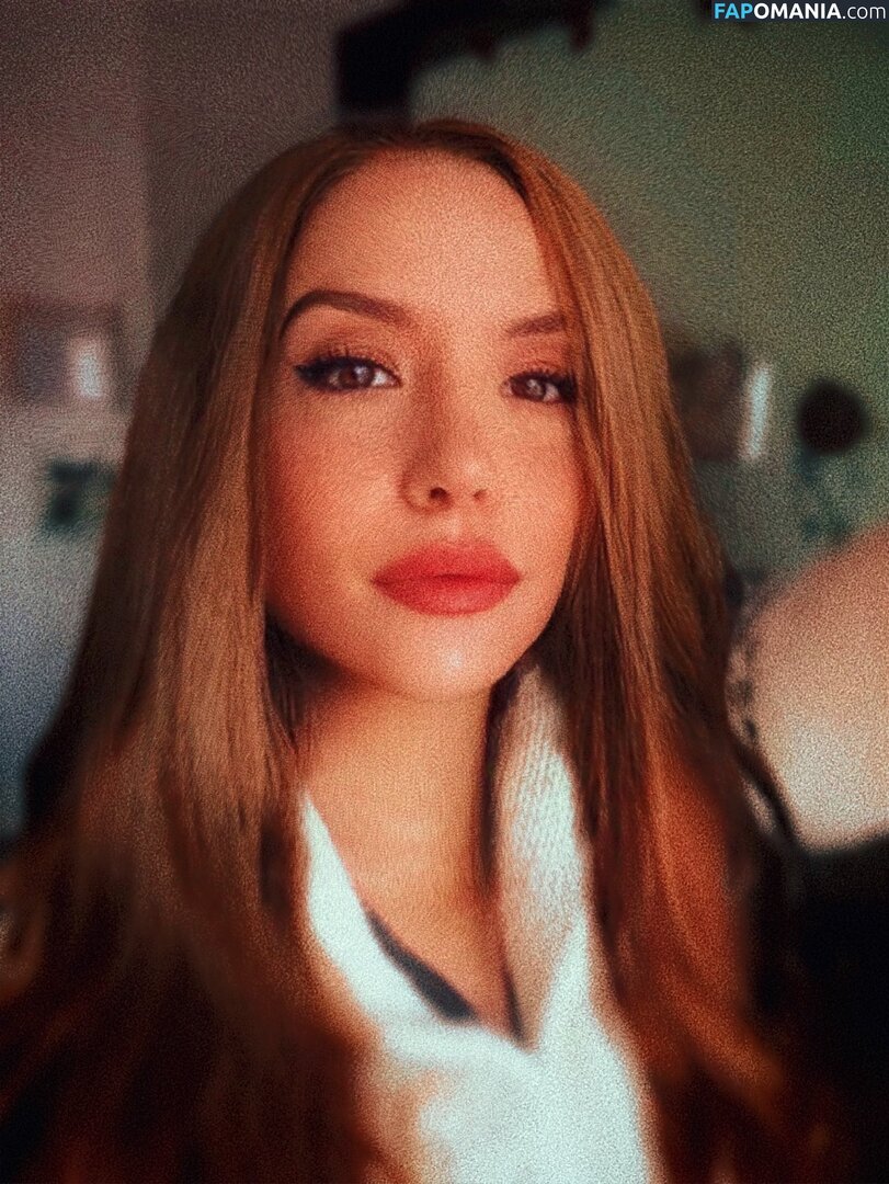 Lucy Afrodite / Lucy Hermafrodite / lucy_afrodite / lucyprz__ Γυμνός OnlyFans  Διαρρεύσαστη φωτογραφία #2