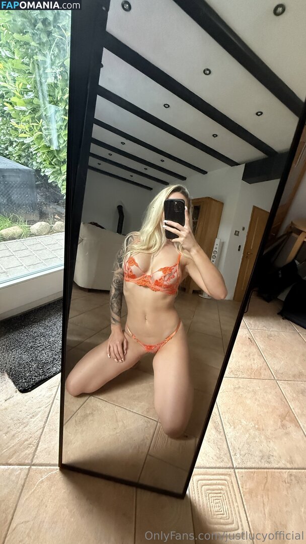 Lucy Cat / justlucy94 / justlucyofficial / lucyskkrr Γυμνός OnlyFans  Διαρρεύσαστη φωτογραφία #4