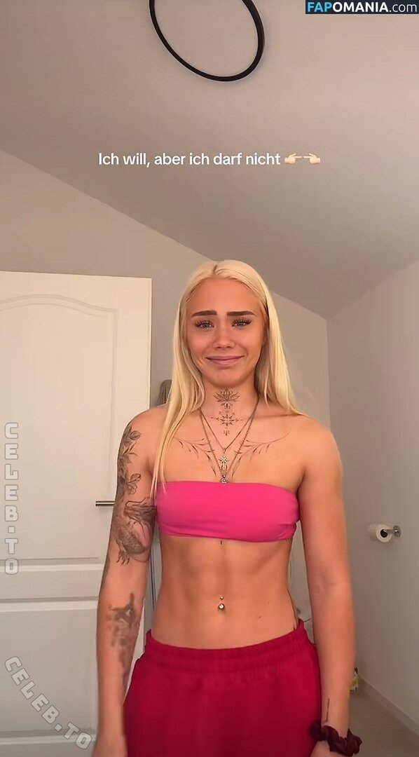 Lucy Fischer / lucyfischer / lucyfischer.official Γυμνός OnlyFans  Διαρρεύσαστη φωτογραφία #4