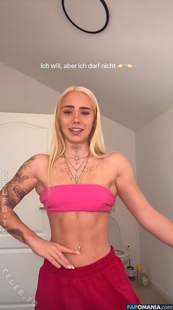 Lucy Fischer / lucyfischer / lucyfischer.official Γυμνός OnlyFans  Διαρρεύσαστη φωτογραφία #5
