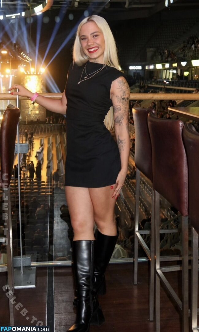 Lucy Fischer / lucyfischer / lucyfischer.official Γυμνός OnlyFans  Διαρρεύσαστη φωτογραφία #9