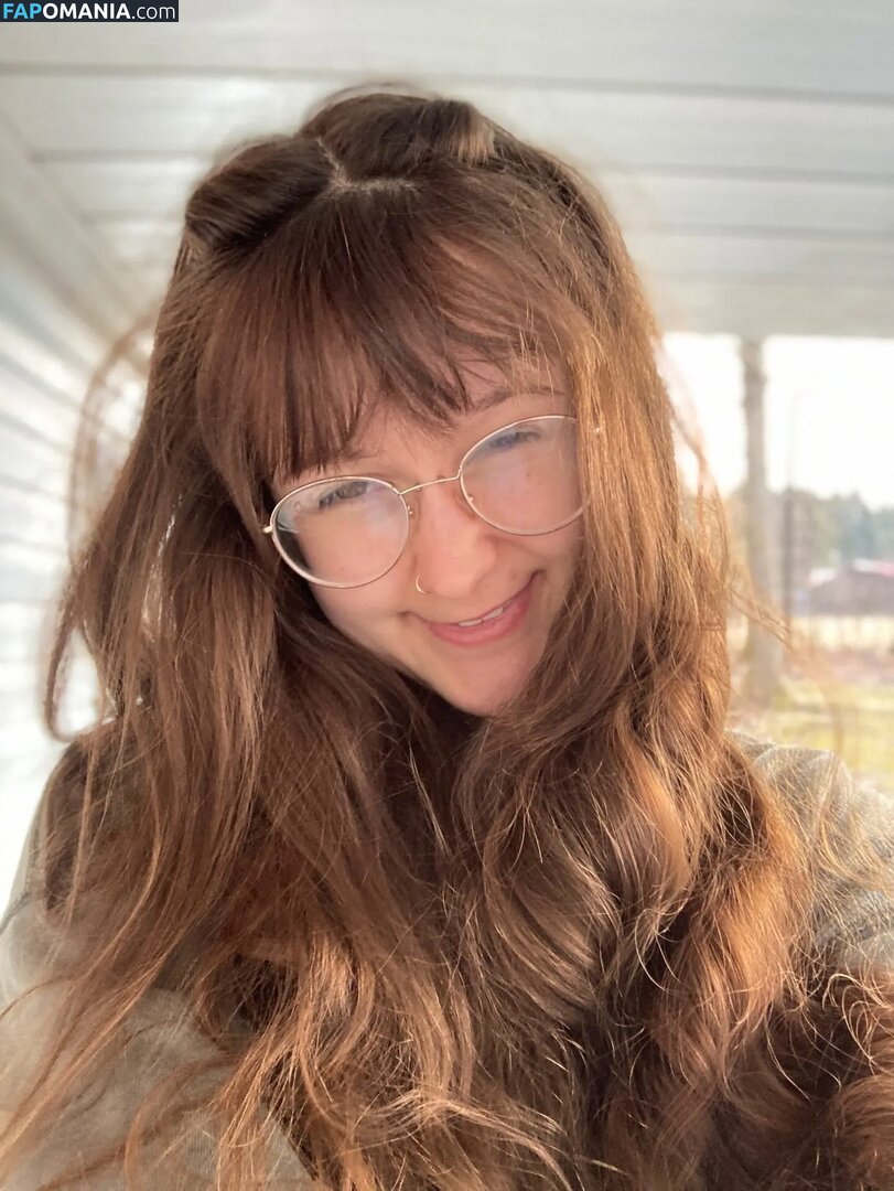 Lucy Graham Γυμνός OnlyFans  Διαρρεύσαστη φωτογραφία #1