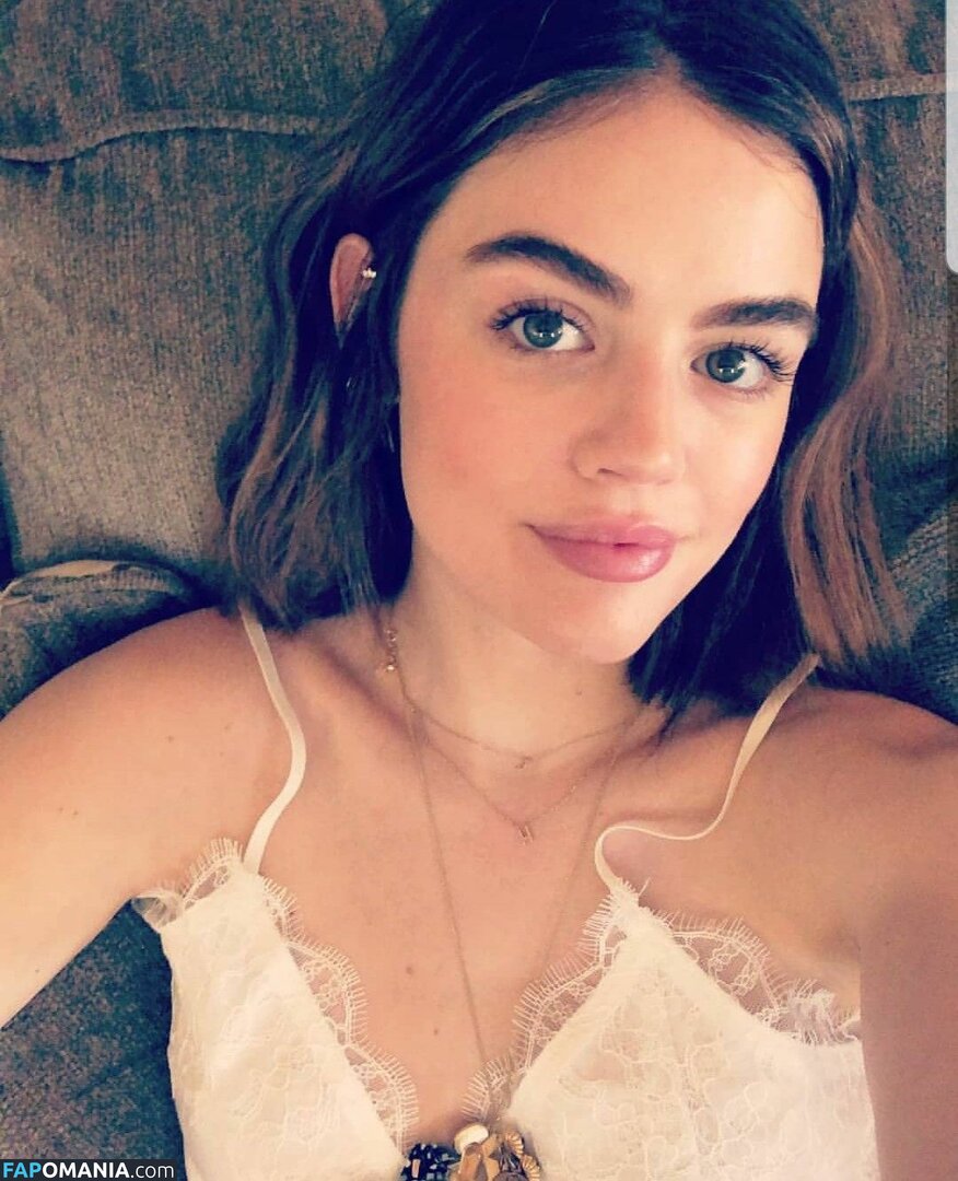 Lucy Hale / lucyhale Γυμνός OnlyFans  Διαρρεύσαστη φωτογραφία #8