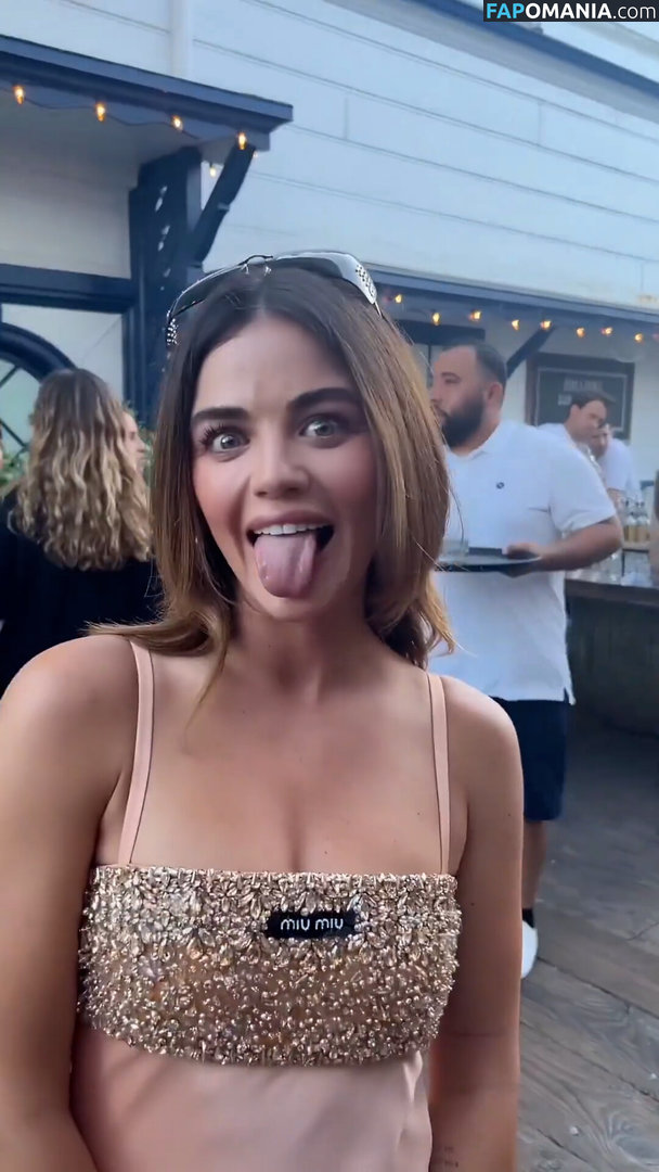 Lucy Hale / lucyhale Γυμνός OnlyFans  Διαρρεύσαστη φωτογραφία #47