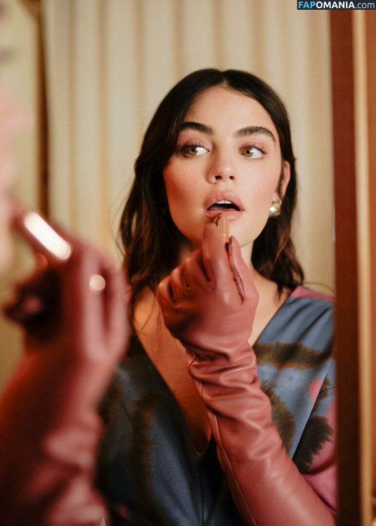 Lucy Hale / lucyhale Γυμνός OnlyFans  Διαρρεύσαστη φωτογραφία #134