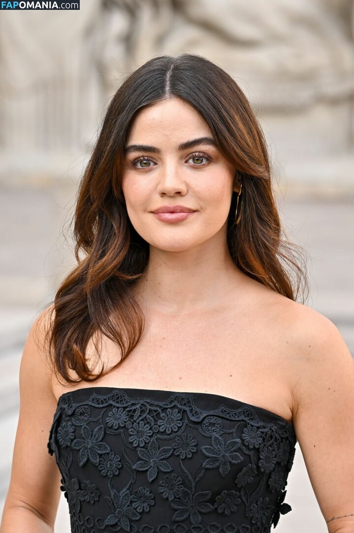 Lucy Hale / lucyhale Γυμνός OnlyFans  Διαρρεύσαστη φωτογραφία #256