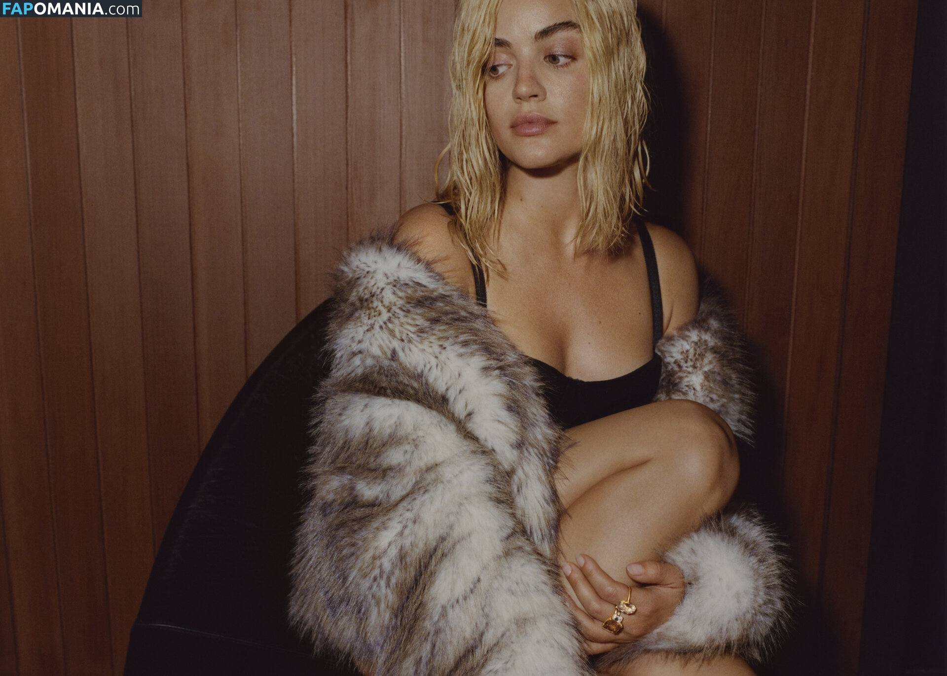 Lucy Hale / lucyhale Γυμνός OnlyFans  Διαρρεύσαστη φωτογραφία #288
