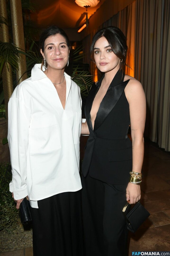 Lucy Hale / lucyhale Γυμνός OnlyFans  Διαρρεύσαστη φωτογραφία #298