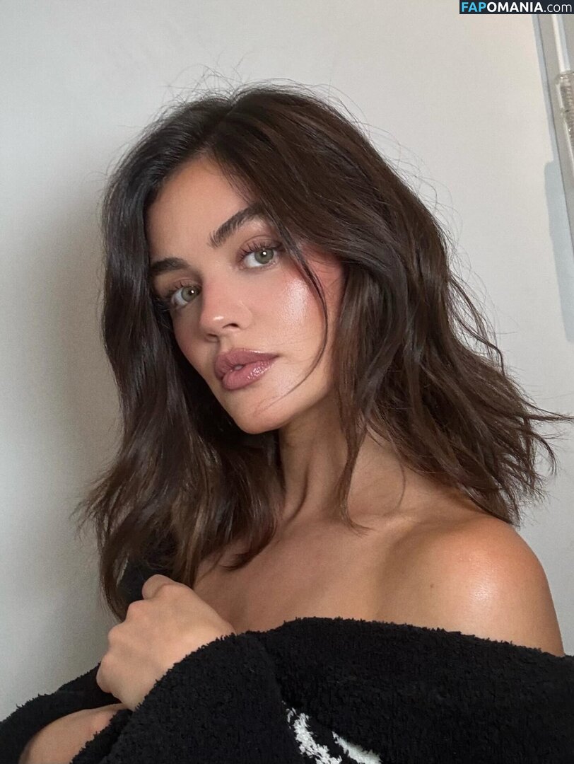 Lucy Hale / lucyhale Γυμνός OnlyFans  Διαρρεύσαστη φωτογραφία #993