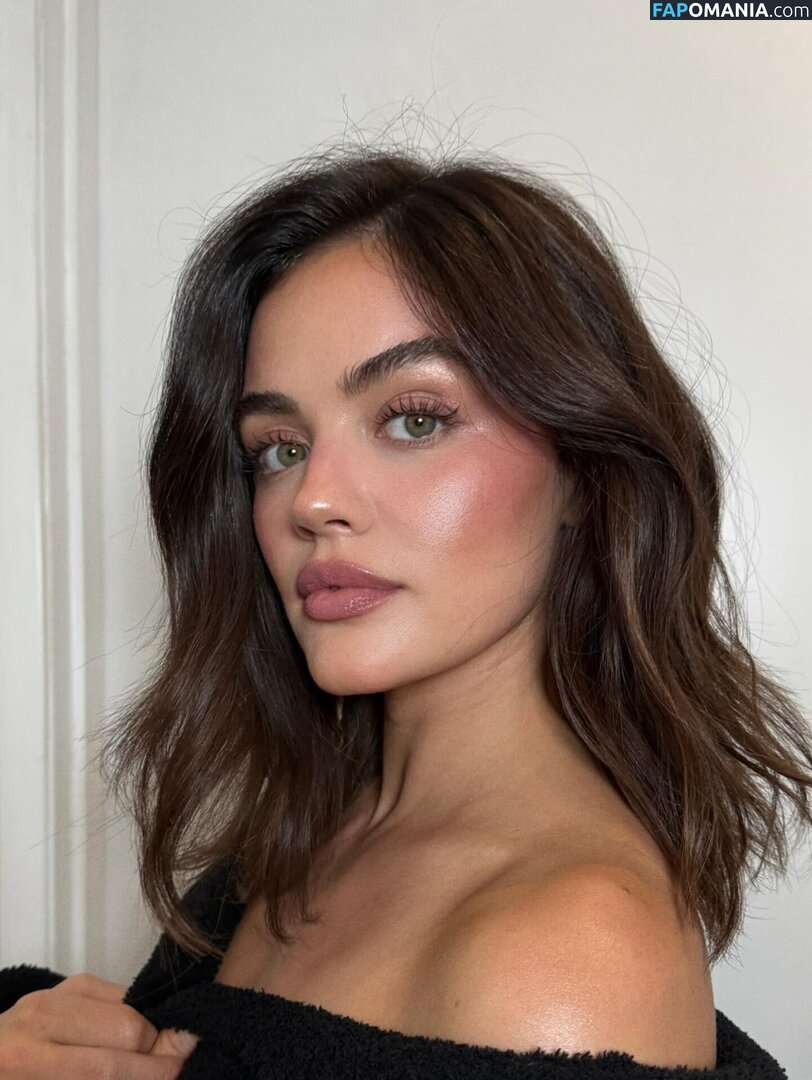 Lucy Hale / lucyhale Γυμνός OnlyFans  Διαρρεύσαστη φωτογραφία #994