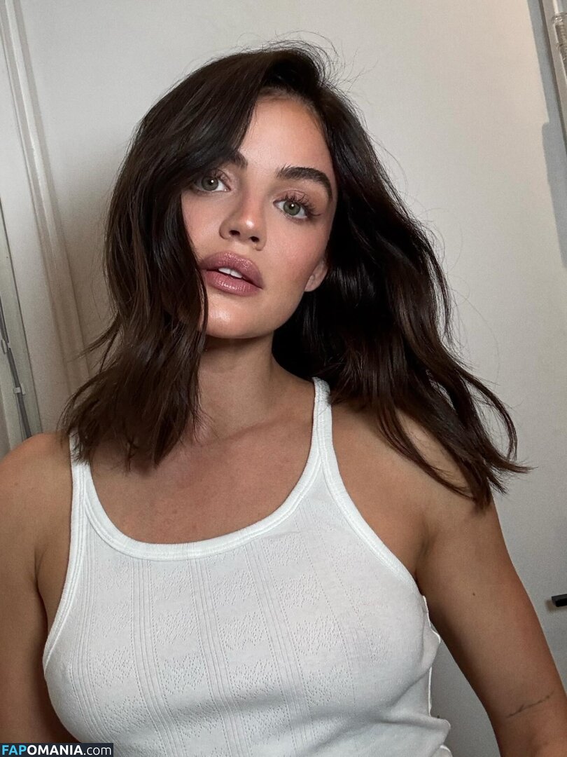Lucy Hale / lucyhale Γυμνός OnlyFans  Διαρρεύσαστη φωτογραφία #995