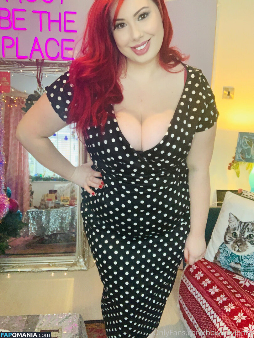 lucy-jones / lucyfjones Γυμνός OnlyFans  Διαρρεύσαστη φωτογραφία #224