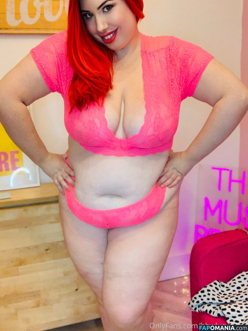 lucy-jones / lucyfjones Γυμνός OnlyFans  Διαρρεύσαστη φωτογραφία #464