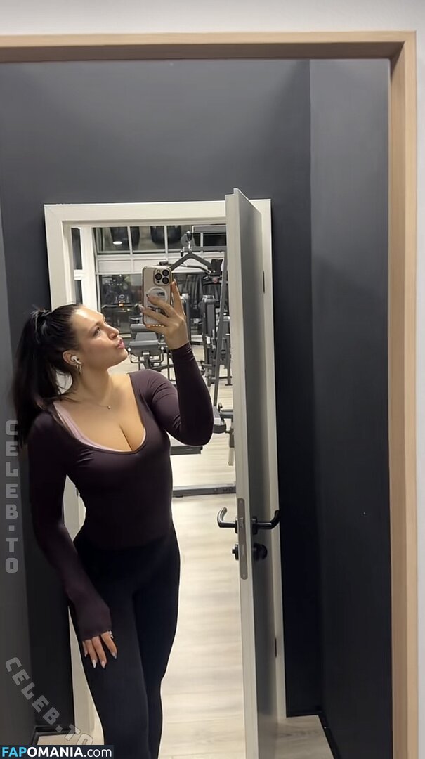Lucy Lacht / lucy.lacht / lucy_lacht / lucylacht Γυμνός OnlyFans  Διαρρεύσαστη φωτογραφία #161