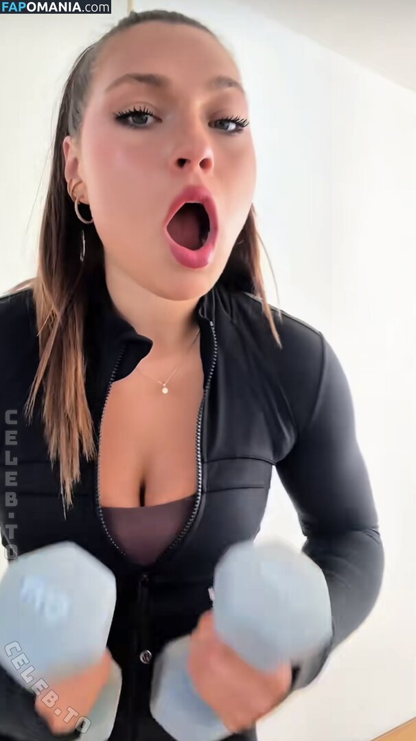 Lucy Lacht / lucy.lacht / lucy_lacht / lucylacht Γυμνός OnlyFans  Διαρρεύσαστη φωτογραφία #167